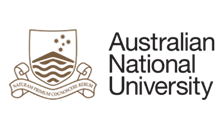 Australian National University