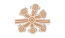 Tjabal Indigenous Higher Education Centre, ANU