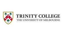 Trinity College, University of Melbourne