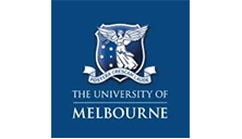 University of Melbourne