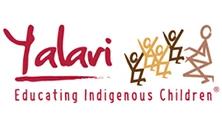 Yalari